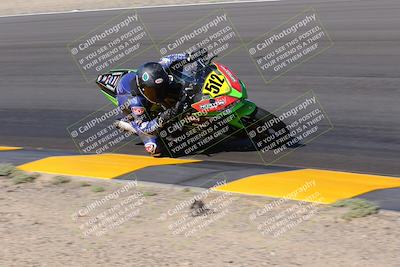 media/Oct-08-2022-SoCal Trackdays (Sat) [[1fc3beec89]]/Turn 7 Inside (145pm)/